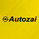 Logo Autozai Spa